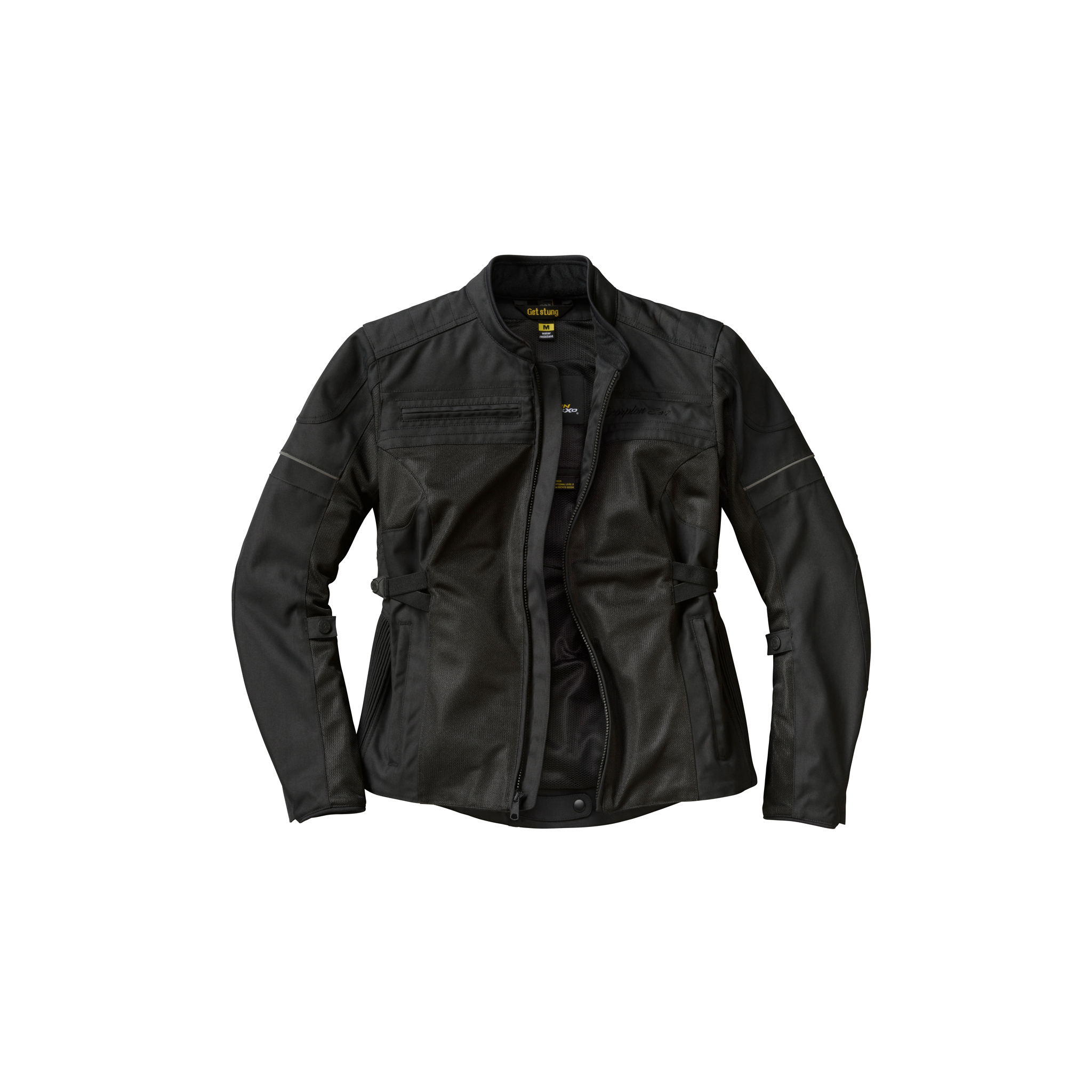 SCORPION EXO Cargo Air Women’s Jacket SCORPION EXO Cargo Air Women's Jacket
