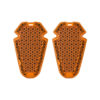 ICON D3O® Ghost L2 Elbow & Knee Impact Protectors