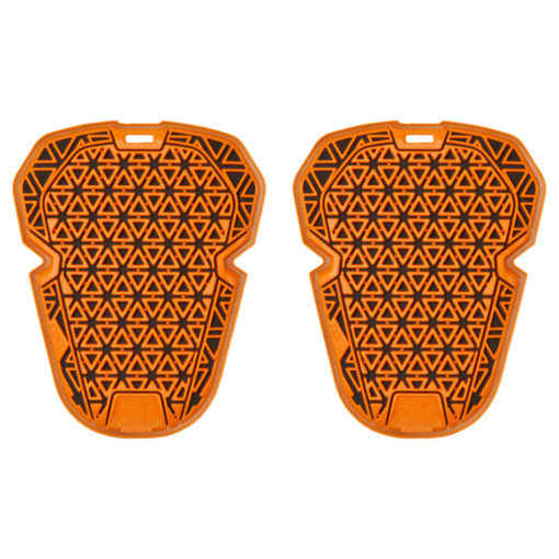 ICON D3O® Ghost L2 Shoulder & Hip Impact Protectors