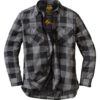 Stock image of SCORPION EXO Covert Women's Flannel product