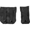 Stock image of SCORPION EXO Covert Tactical Vest Molle Pockets product