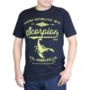 Stock image of SCORPION EXO Stinger Tee product
