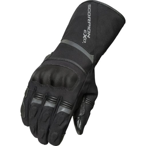 SCORPION EXO Tempest II Gloves