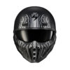 Stock image of SCORPION EXO Covert X Helmet Tribe product