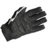 Stock image of SCORPION EXO Klaw II Gloves product