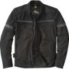 Stock image of SCORPION EXO Cargo Air Jacket product