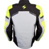 Stock image of SCORPION EXO Optima Jacket product