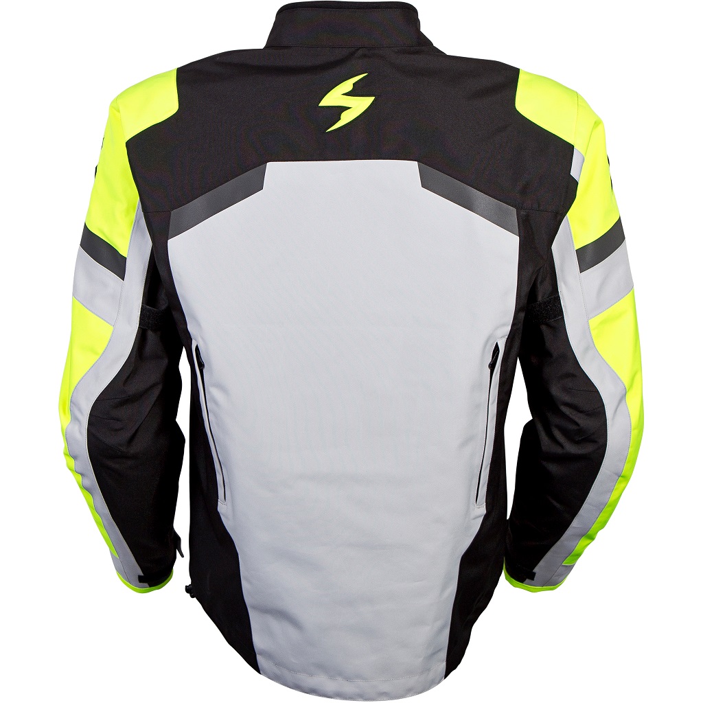SCORPION EXO Optima Jacket SCORPION EXO Optima Jacket - Image 3