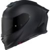 Stock image of SCORPION EXO EXO-R1 Air Solid Helmet product