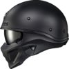 Stock image of SCORPION EXO Covert X Helmet product
