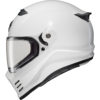 Stock image of SCORPION EXO Covert FX Full Face Helmet product