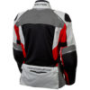 Stock image of SCORPION EXO Yosemite XDR Jacket product