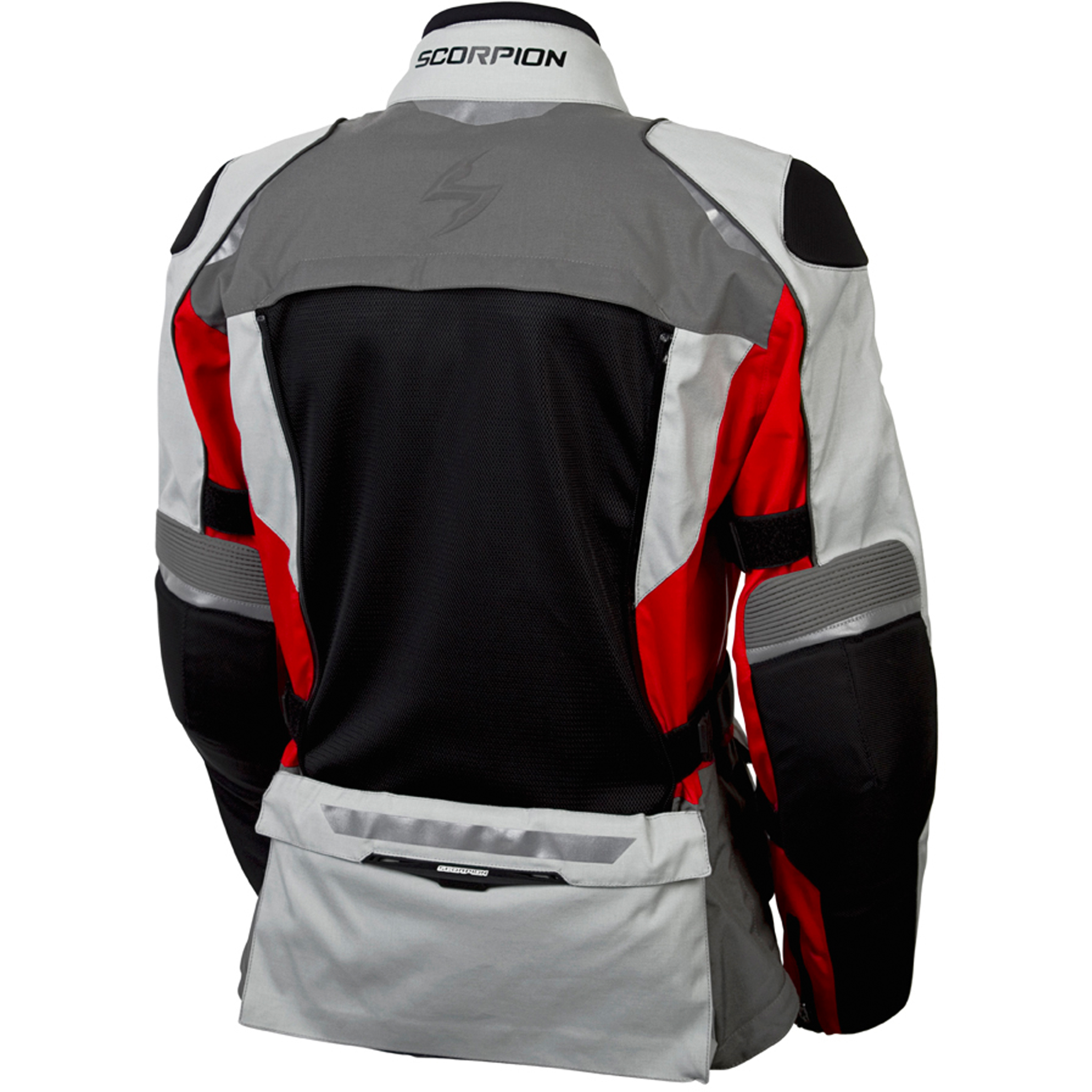 SCORPION EXO Yosemite XDR Jacket SCORPION EXO Yosemite XDR Jacket - Image 12