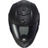 Stock image of SCORPION EXO EXO-R1 Air Solid Helmet product