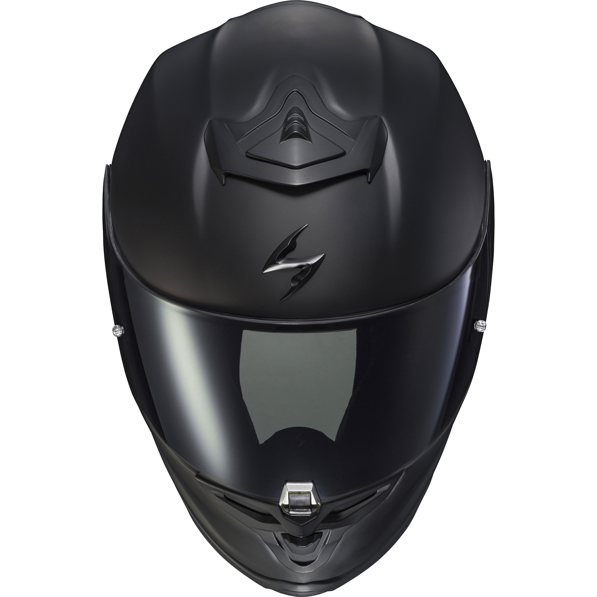SCORPION EXO-R1 Air Solid Helmet SCORPION EXO EXO-R1 Air Solid Helmet - Image 11