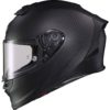 Stock image of SCORPION EXO EXO-R1 Air Carbon Helmet product