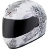 Stock image of SCORPION EXO EXO-R320 Dream Helmet product