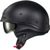Stock image of SCORPION EXO Covert X Helmet product
