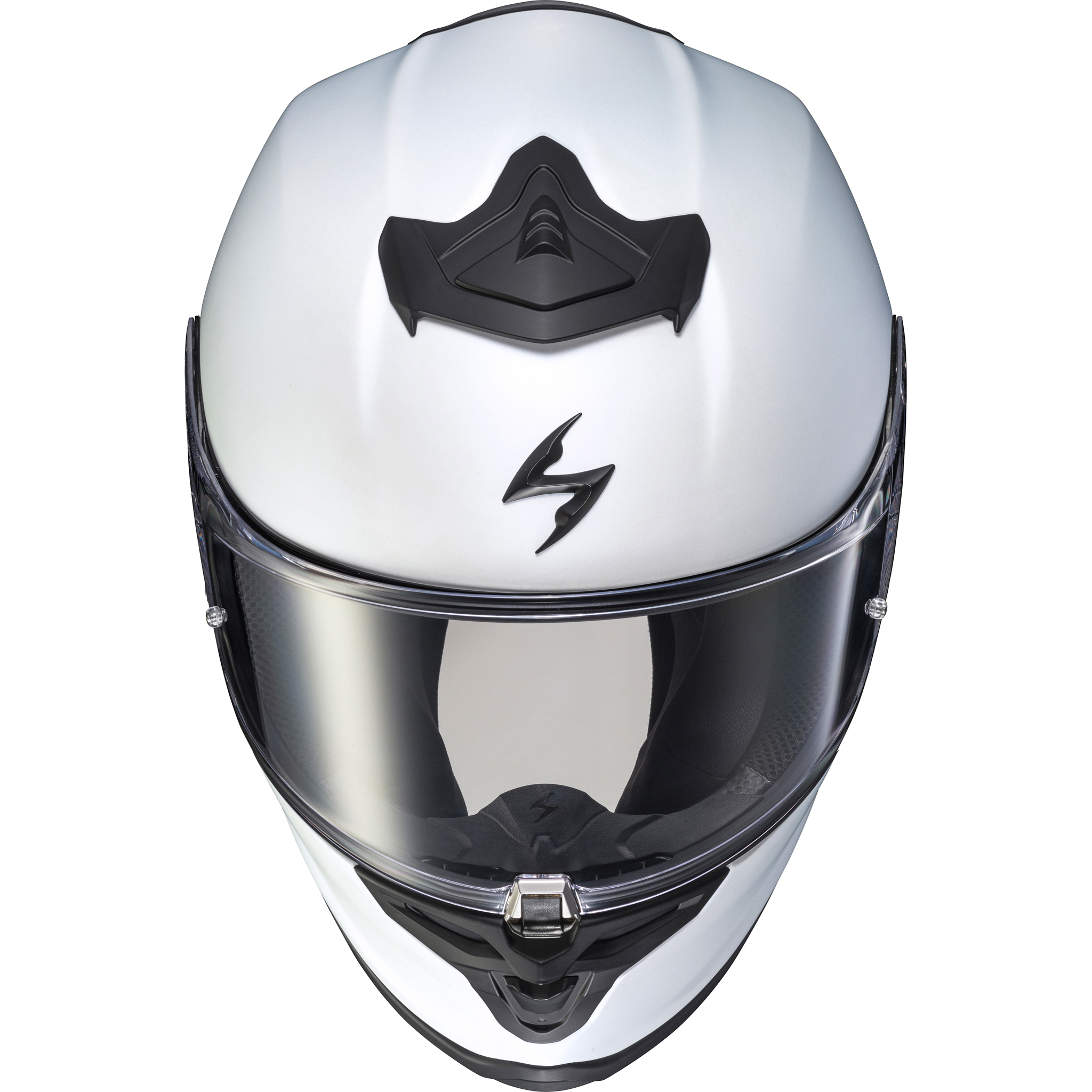 SCORPION EXO-R1 Air Solid Helmet SCORPION EXO EXO-R1 Air Solid Helmet - Image 5