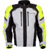 Stock image of SCORPION EXO Optima Jacket product