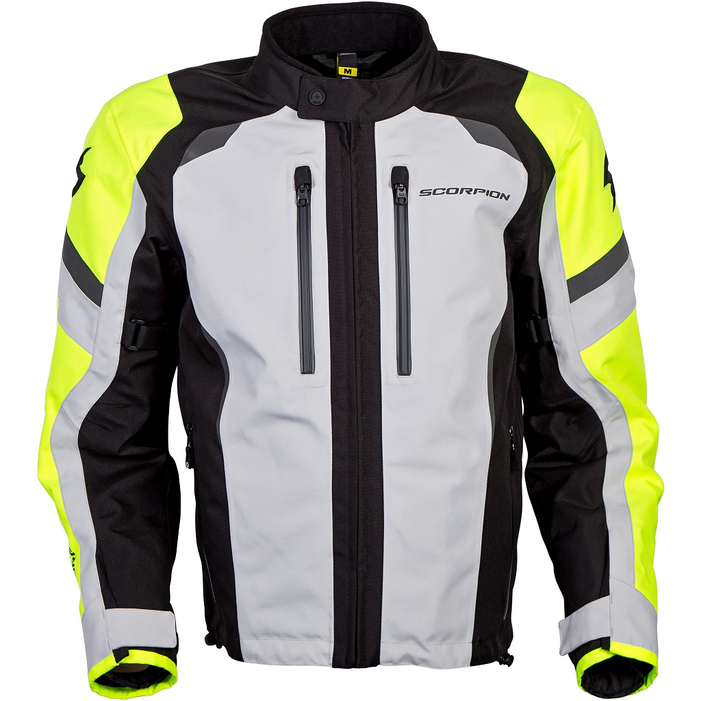 SCORPION EXO Optima Jacket SCORPION EXO Optima Jacket
