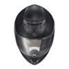 Stock image of SCORPION EXO EXO-T520 Helmet product