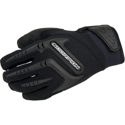 SCORPION EXO Women's Skrub Gloves