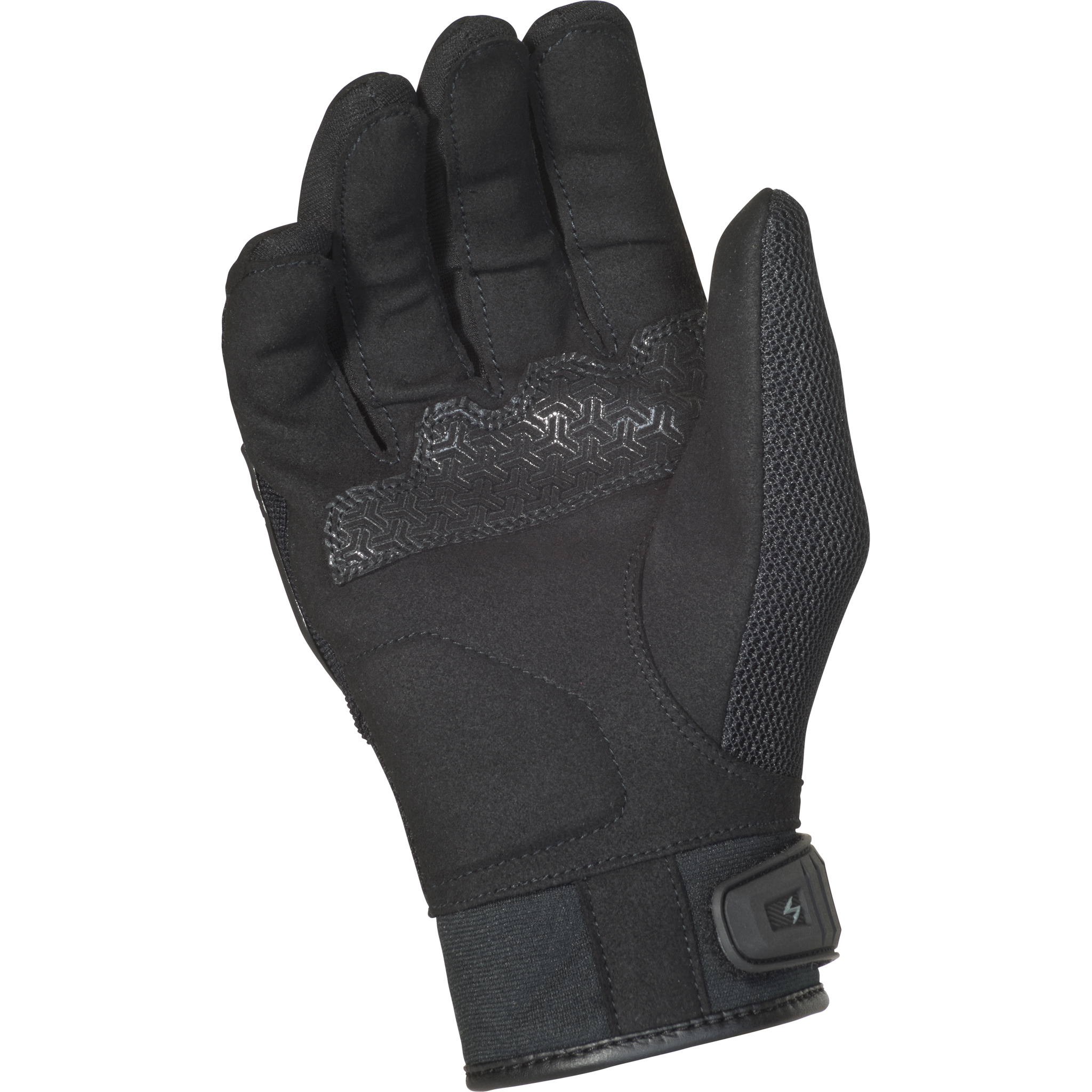 SCORPION EXO Covert Tactical Gloves SCORPION EXO Covert Tactical Gloves - Image 2