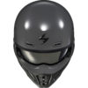 Stock image of SCORPION EXO Covert X Helmet product