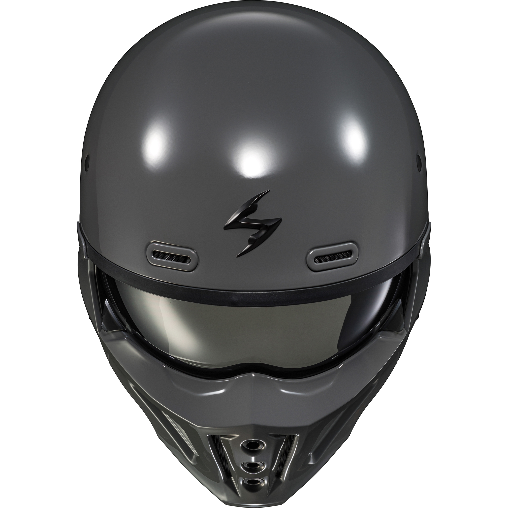 SCORPION EXO Covert X Helmet SCORPION EXO Covert X Helmet - Image 6
