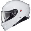 Stock image of SCORPION EXO EXO-GT930 Transformer Helmet product