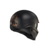 Stock image of SCORPION EXO Covert X Helmet Tribe product