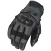 Stock image of SCORPION EXO Klaw II Gloves product