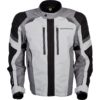 Stock image of SCORPION EXO Optima Jacket product