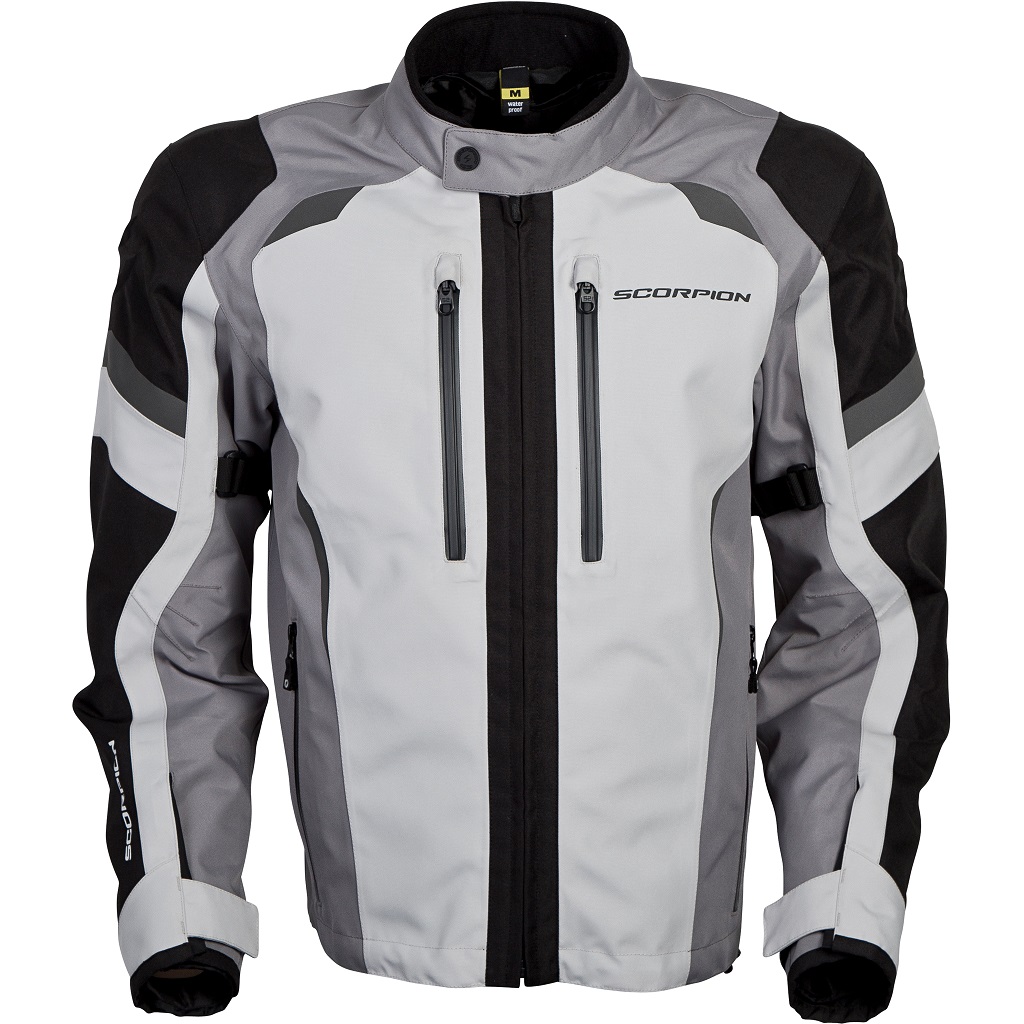 SCORPION EXO Optima Jacket SCORPION EXO Optima Jacket - Image 6