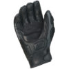 Stock image of SCORPION EXO Klaw II Gloves product