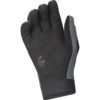 Stock image of SCORPION EXO Women's Skrub Gloves product