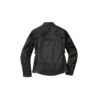 Stock image of SCORPION EXO Cargo Air Women's Jacket product