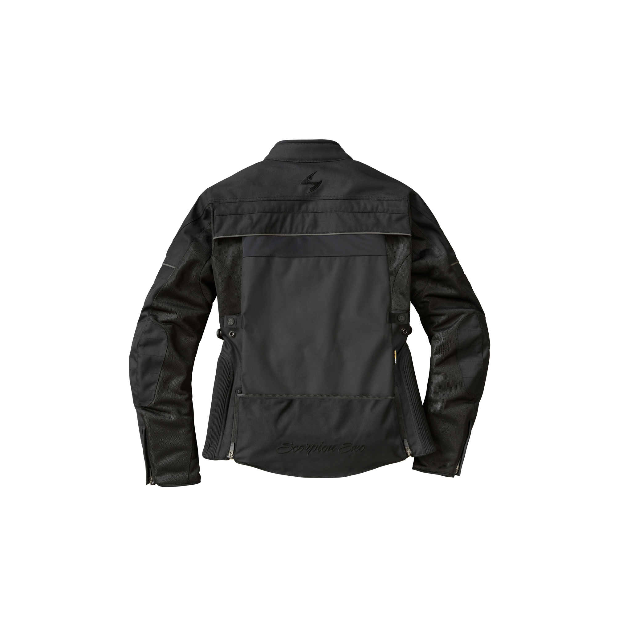 SCORPION EXO Cargo Air Women’s Jacket SCORPION EXO Cargo Air Women's Jacket - Image 2