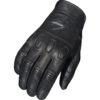 Stock image of SCORPION EXO Gripster Gloves product