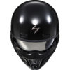 Stock image of SCORPION EXO Covert X Helmet product