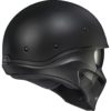 Stock image of SCORPION EXO Covert X Helmet product