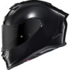 Stock image of SCORPION EXO EXO-R1 Air Solid Helmet product