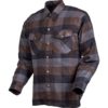 Stock image of SCORPION EXO Covert Moto Flannel product