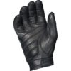 Stock image of SCORPION EXO Gripster Gloves product