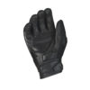 Stock image of SCORPION EXO Women's Klaw II Gloves product
