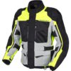 Stock image of SCORPION EXO Yosemite XDR Jacket product