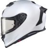 Stock image of SCORPION EXO EXO-R1 Air Solid Helmet product