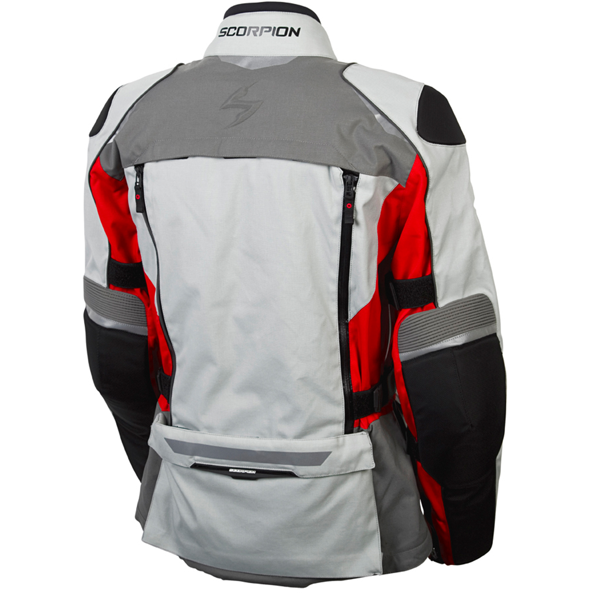 SCORPION EXO Yosemite XDR Jacket SCORPION EXO Yosemite XDR Jacket - Image 10