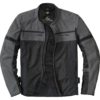 Stock image of SCORPION EXO Cargo Air Jacket product